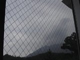 0609211201.jpg
