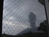 0609211601e.jpg