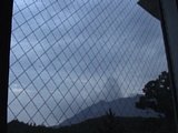 0609211801.jpg