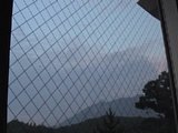0609220601.jpg
