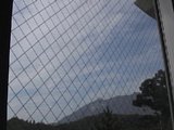 0609220901.jpg