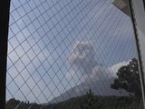0609221151e.jpg