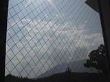 0609221501.jpg