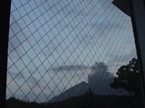 0609221756e.jpg