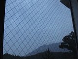 0609230601.jpg