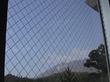0609230901.jpg