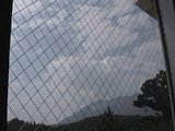 0609231201.jpg