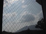 0609231501.jpg