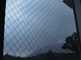 0609231801.jpg