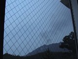 0609240601.jpg