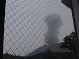 0609240851e.jpg