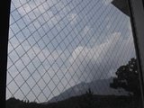 0609241201.jpg
