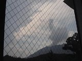 0609241501.jpg