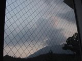0609241801.jpg