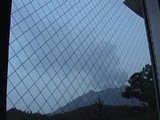 0609250601.jpg