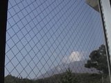 0609250901.jpg