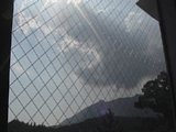 0609251501.jpg