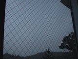 0609251801.jpg