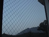 0609260601.jpg