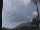 0609261201.jpg