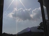 0609261501.jpg