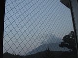 0609270601.jpg