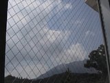0609271201.jpg