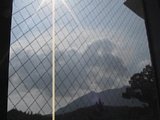 0609271501.jpg