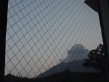0609271801.jpg