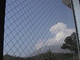 0609280901.jpg
