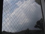 0609281201.jpg