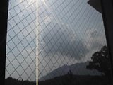 0609281501.jpg
