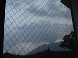 0609281801.jpg