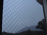 0609290601.jpg
