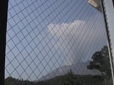 0609291021e.jpg