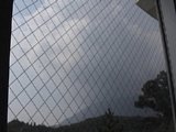 0609291201.jpg