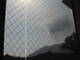 0609291501.jpg