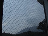 0609291801.jpg