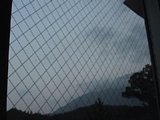 0609301801.jpg