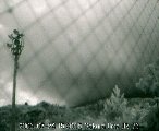 kr_060724153014.jpg