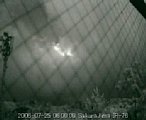 kr_060725060000.jpg
