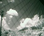 kr_060725120000.jpg