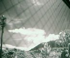 kr_060725150000.jpg