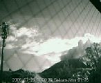 kr_060725180000.jpg