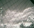 kr_060726060000.jpg