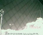 kr_060726090000.jpg