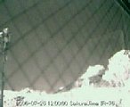 kr_060726120000.jpg