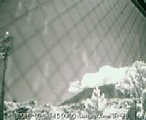 kr_060726150000.jpg