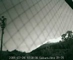 kr_060726180000.jpg