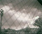 kr_060727060000.jpg